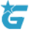 Objectivebooks.com logo