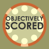 Objectivegamereviews.com logo