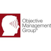 Objectivemanagement.com logo