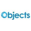 Objects.ws logo