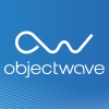 Objectwave.com logo
