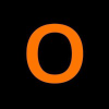 Objeko.com logo