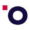 Objektiv.rs logo