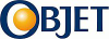 Objet.com logo