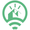 Objetconnecte.com logo