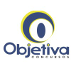 Objetivas.com.br logo