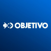 Objetivo.br logo