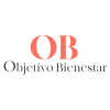 Objetivobienestar.com logo