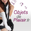 Objetsdeplaisir.fr logo
