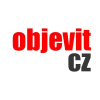 Objevit.cz logo