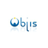 Objis.com logo