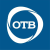 Obltv.ru logo