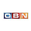 Obn.ba logo