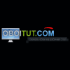 Oboitut.com logo