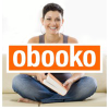 Obooko.com logo
