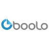 Oboolo.com logo