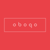 Oboqo.com logo