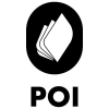 Obor.or.id logo