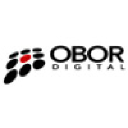 Obor Digital