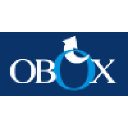 OBOX Solutions Private Limited