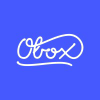Oboxthemes.com logo