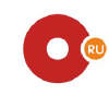Obozrevatel.ru logo
