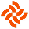 Obralia.com logo