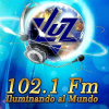 Obraluzdelmundo.org logo
