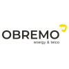 Obremo.es logo