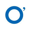 Obrienautoglass.com.au logo