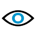 Observables.com logo