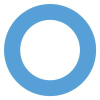 Observador.pt logo