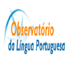 Observalinguaportuguesa.org logo