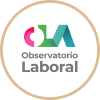 Observatoriolaboral.gob.mx logo
