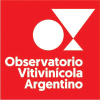 Observatoriova.com logo
