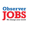 Observerjobs.lk logo