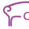 Obsessionoutlet.com logo