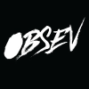 Obsev.com logo