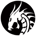 Obsidianportal.com logo