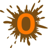 Obstakels.com logo
