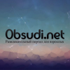 Obsudi.net logo