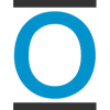 Obtao.com logo