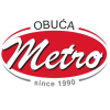 Obucametro.rs logo