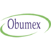Obumex.com logo