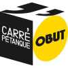 Obut.com logo