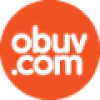 Obuv.com logo