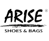 Obuvkiarise.com logo