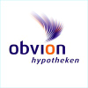 Obvion.nl logo