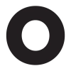 Obvious.com logo