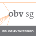 Obvsg.at logo